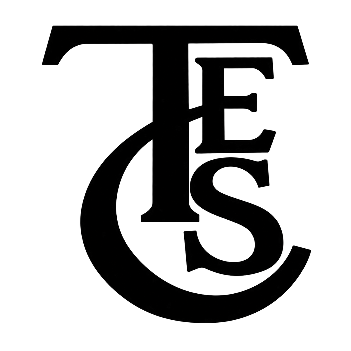 TESC Heritage Line Pheasant Design