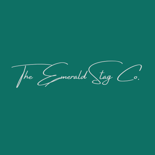 The Emerald Stag Co. 