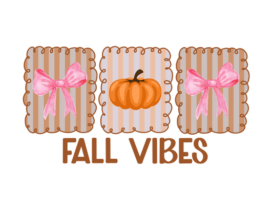 Custom Halloween Shirts