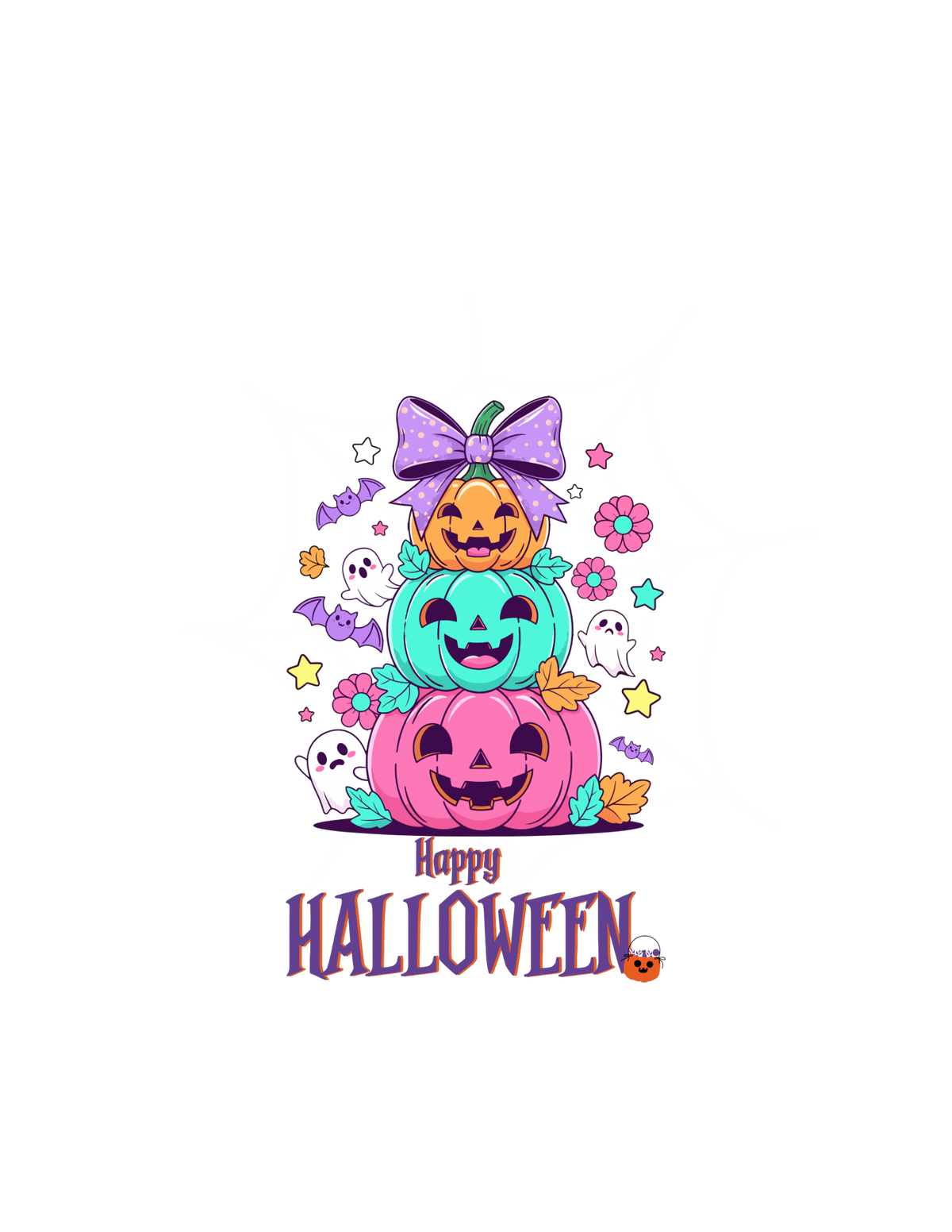 Custom Halloween Shirts