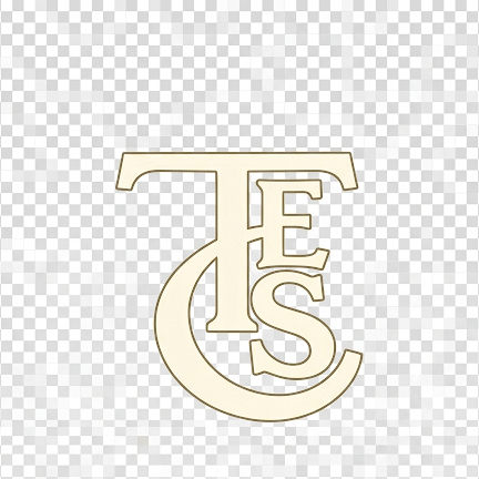 TESC Heritage Line Pheasant Design