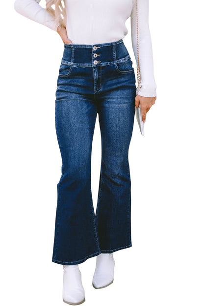 Sadie Jeans