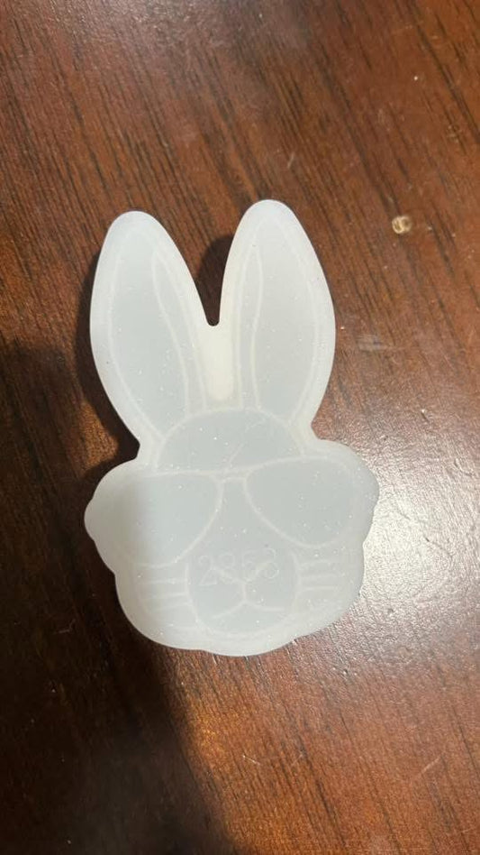 Cool Bunny Freshie