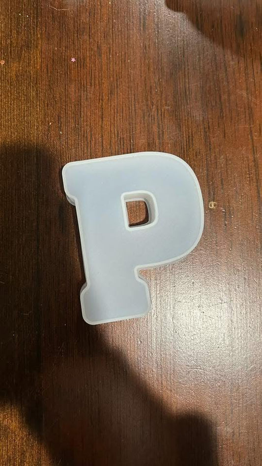 P Freshie