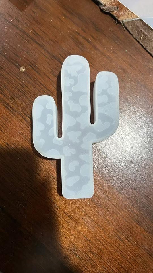 Cactus Freshie