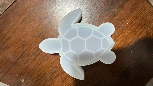 Turtle Freshie