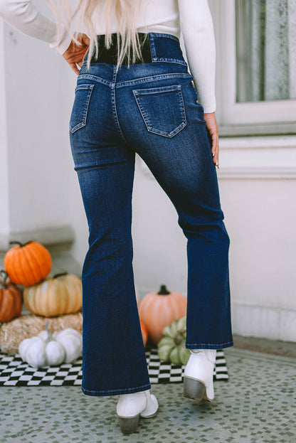 Sadie Jeans